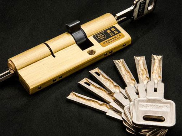 昂昂溪24小时上门开锁公司