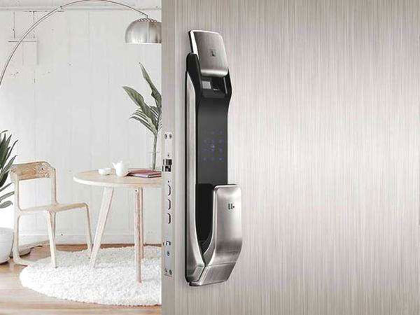 昂昂溪24小时上门开锁公司