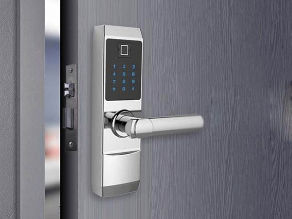 昂昂溪24小时上门开锁公司