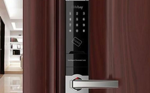 昂昂溪24小时上门开锁公司