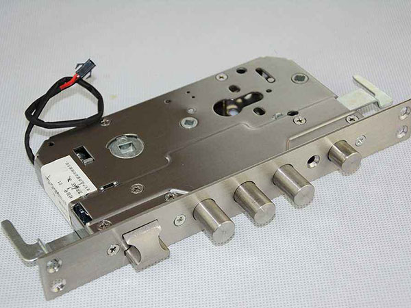 昂昂溪24小时上门开锁公司