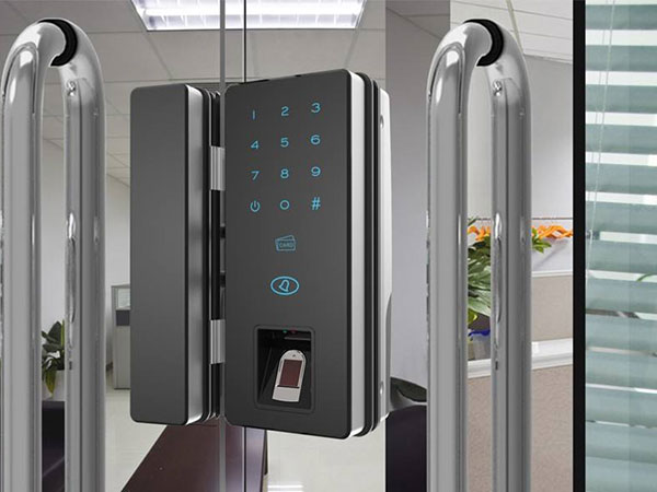 昂昂溪24小时上门开锁公司