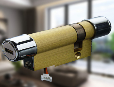 昂昂溪24小时上门开锁公司