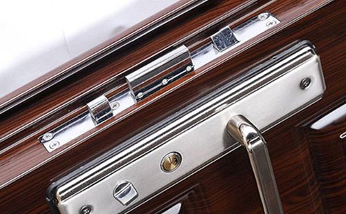 昂昂溪24小时上门开锁公司