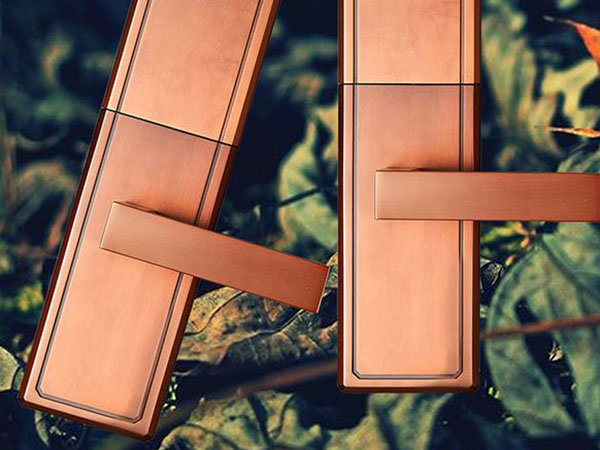 昂昂溪24小时上门开锁公司