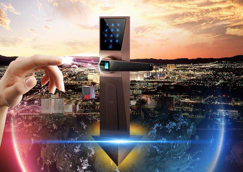 昂昂溪24小时上门开锁公司