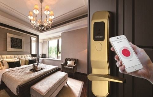 昂昂溪24小时上门开锁公司