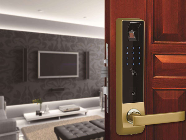 昂昂溪24小时上门开锁公司