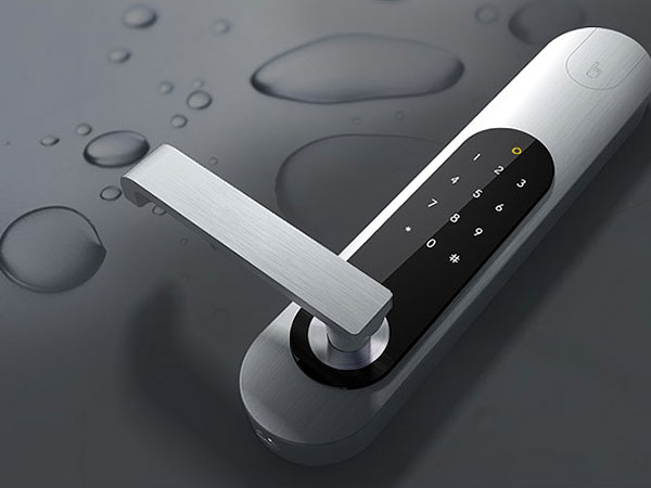 昂昂溪24小时上门开锁公司