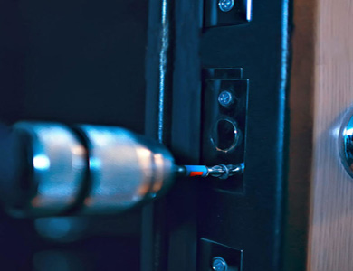 昂昂溪24小时上门开锁公司