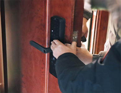 昂昂溪24小时上门开锁公司